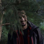 Kerem