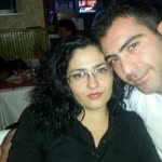Feride