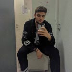 Halil