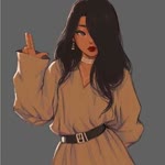 Asena