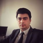 Serdar