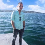 İbrahim