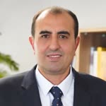 Sıtkı