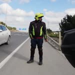 Değer