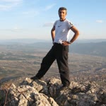 İmam