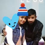 Zehra