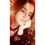 Betül