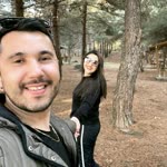 Pınar