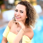 Yeliz