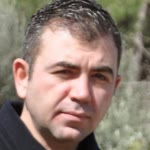 Özkan