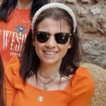 Nilay