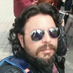 Ümit