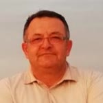 Ekrem
