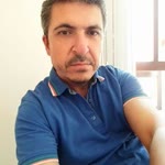 Ersoy