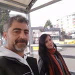 Güner