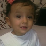 Yusuf
