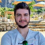 Semih