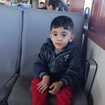 İbrahim