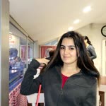 Alev