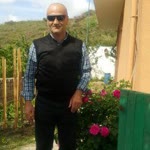 Enver