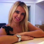 Merve