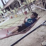 Ömer