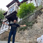 Emre