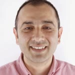 Ayhan