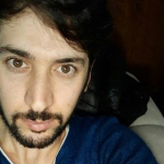 Hasan