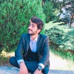 Haşem