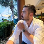 Emre