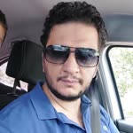 Mahmud
