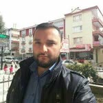 Coşkun