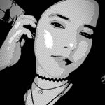 Beyza