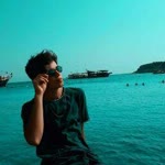 Yusuf