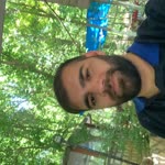 Mazlum
