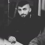 Doğukan