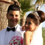 Derya