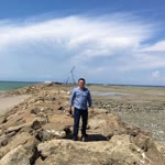 Deniz