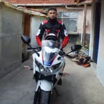 Mehmet