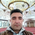 Siraç