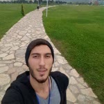 Emre