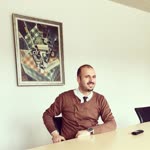 Özcan