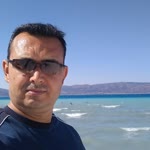 Ertan