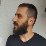 Kadir