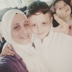 Bahar