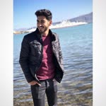 Muhammed