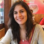 Tuğçe