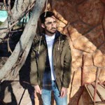 Umut