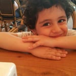 Emrah